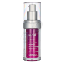 Cellular Hydration Repair Serum 30ml