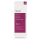Cellular Hydration Repair Serum 30ml
