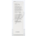 Cellular Hydration Repair Serum 30ml