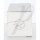 Cellular Hydration Repair Serum 30ml
