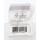 Cellular Hydration Repair Serum 30ml