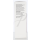 Cellular Hydration Repair Serum 30ml