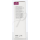 Cellular Hydration Repair Serum 30ml