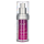 Cellular Hydration Repair Serum 30ml