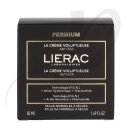 Lierac Premium The Voluptuous Cream