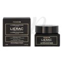 Lierac Premium The Voluptuous Cream