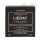 Lierac Premium The Voluptuous Cream