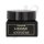 Lierac Premium The Voluptuous Cream