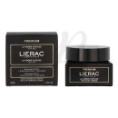 Premium La Crema Sedosa 50ml