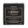 Lierac Premium The Silky Cream