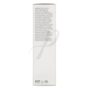 Hydratační maska pro obnovu buněk 80 ml