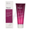 Hydratační maska pro obnovu buněk 80 ml