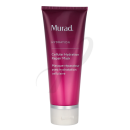 Hydratační maska pro obnovu buněk 80 ml