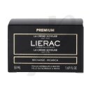 Premium The Silky Cream Refill 50ml