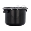 Premium The Silky Cream Refill 50ml