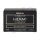 Lierac Premium The Silky Cream - Refill