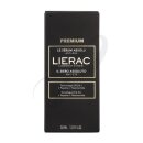 Lierac Premium The Absolute Serum