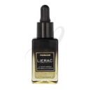 Lierac Premium The Absolute Serum