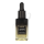 Lierac Premium The Absolute Serum