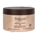 Thalgo Spa Mer Des Indes Moisturising Silky Balm