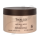 Thalgo Spa Mer Des Indes Moisturising Silky Balm