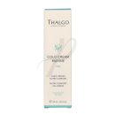 Thalgo Cold Cream Marine Nutri-Comfort Oil-Serum