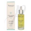 Thalgo Cold Cream Marine Nutri-Comfort Oil-Serum