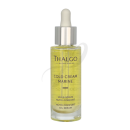 Thalgo Cold Cream Marine Nutri-Comfort Oil-Serum