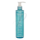 Thalgo Eveil A La Mer Micellar Cleansing Water