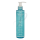 Thalgo Eveil A La Mer Micellar Cleansing Water