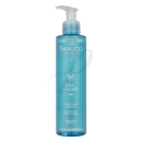 Thalgo Eveil A La Mer Beautifying Tonic Lotion