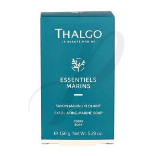 Thalgo Exfoliating Marine Soap