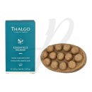 Exfoliating Marine Soap 150g