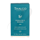 Thalgo Exfoliating Marine Soap