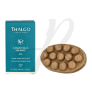 Thalgo Exfoliating Marine Soap