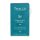Exfoliating Marine Soap 150g