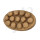 Exfoliating Marine Soap 150g