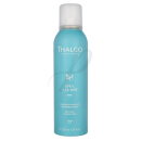 Thalgo Eveil A La Mer Reviving Marine Mist