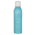 Thalgo Eveil A La Mer Reviving Marine Mist