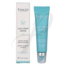 Nutri-Comfort Lip Balm 15ml