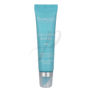 Nutri-Comfort Lip Balm 15ml