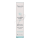 Nutri-Comfort Lip Balm 15ml