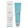 Nutri-Comfort Lip Balm 15ml