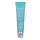 Nutri-Comfort Lip Balm 15ml