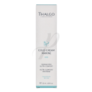Thalgo Cold Cream Mascarilla Marina Nutri-Comfort Pro