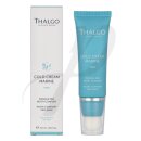 Cold Cream Marine Nutri-Comfort Pro Mask 50ml