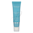 Cold Cream Marine Nutri-Comfort Pro Mask 50ml