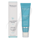 Thalgo Cold Cream Marine Nutri-Comfort Pro Mask