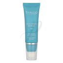 Thalgo Cold Cream Marine Nutri-Comfort Pro Mask