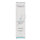 Cold Cream Marine Nutri-Comfort Pro Mask 50ml